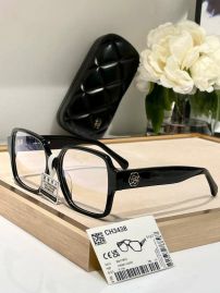 Picture of Chanel Optical Glasses _SKUfw55791239fw